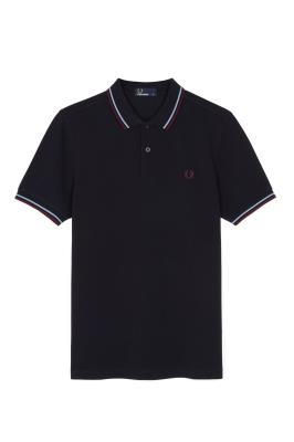 Cheap FRED PERRY Shirts wholesale No. 135